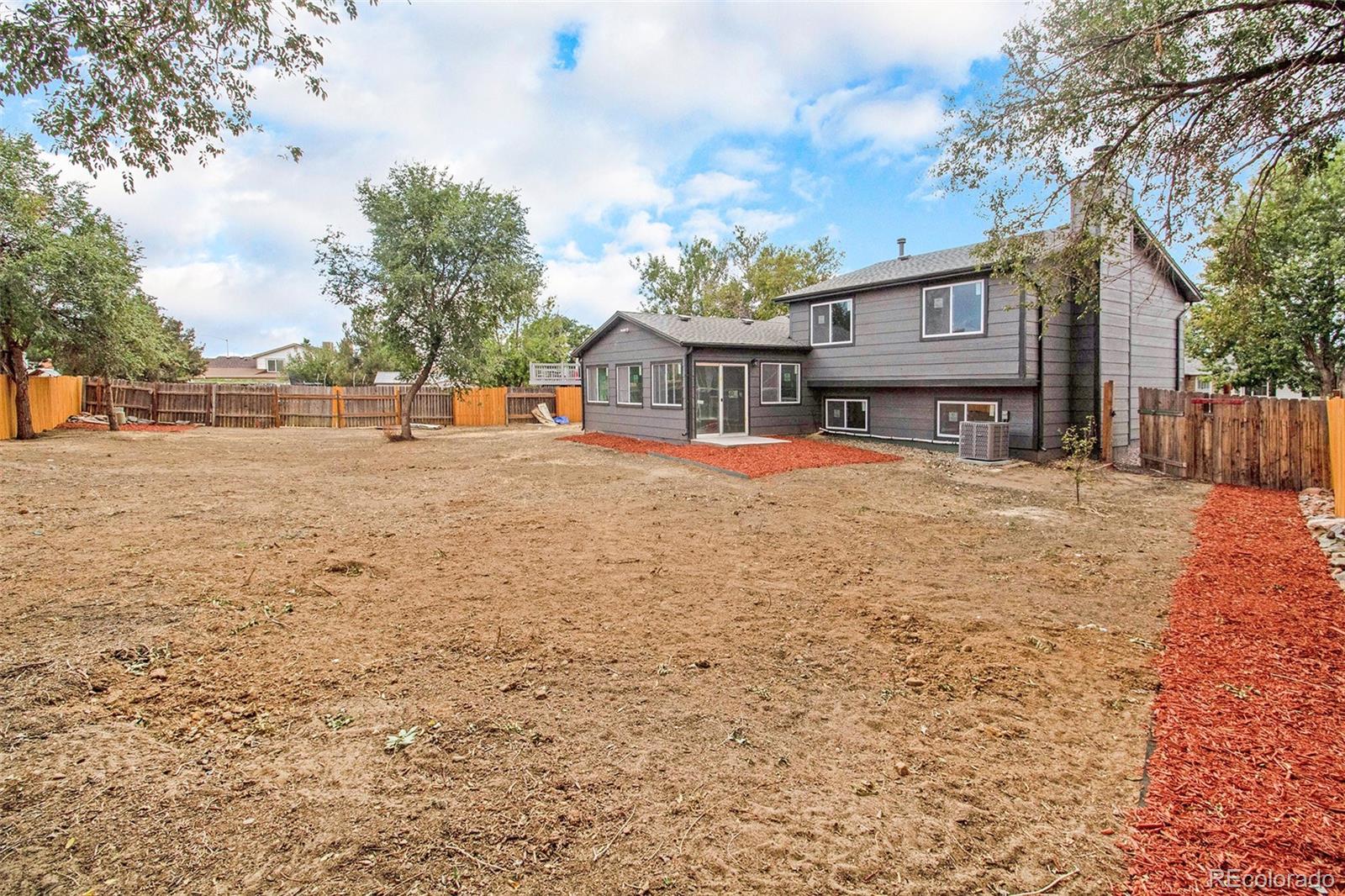 MLS Image #19 for 4578  frankfort way,denver, Colorado