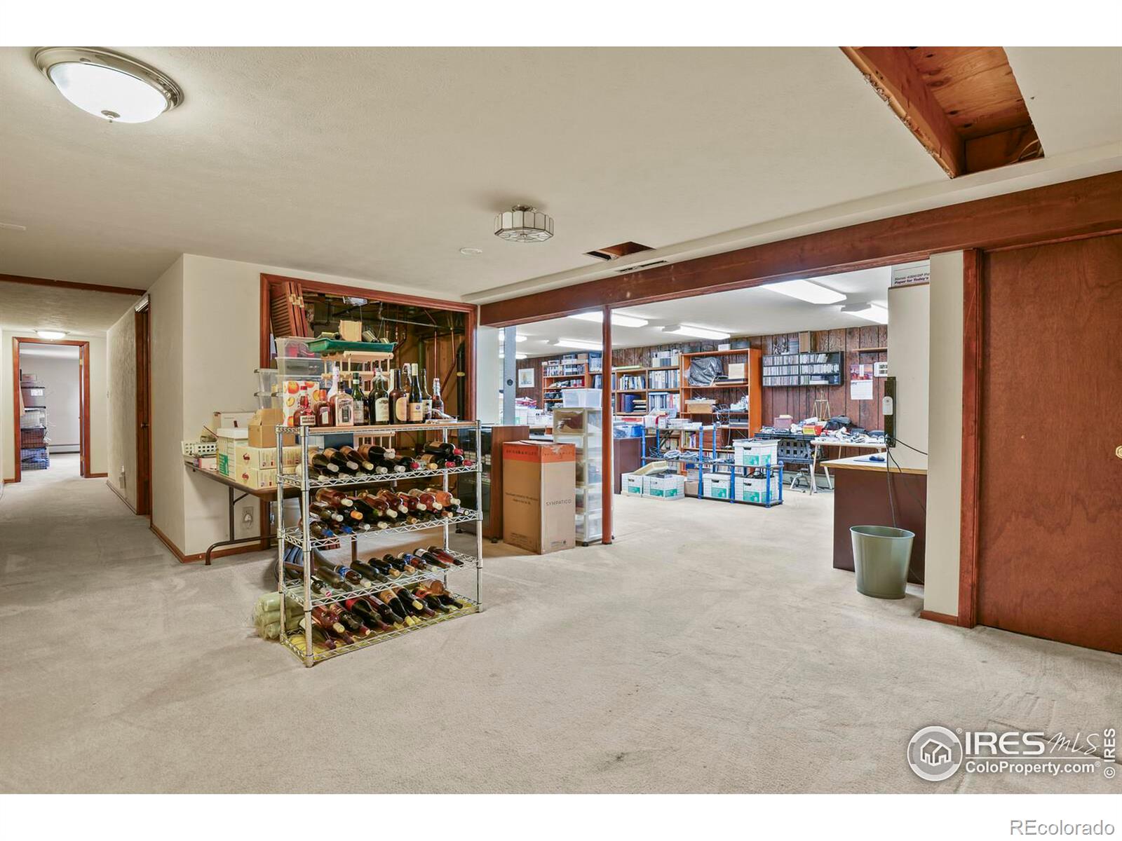 MLS Image #18 for 156  barcelona drive,boulder, Colorado