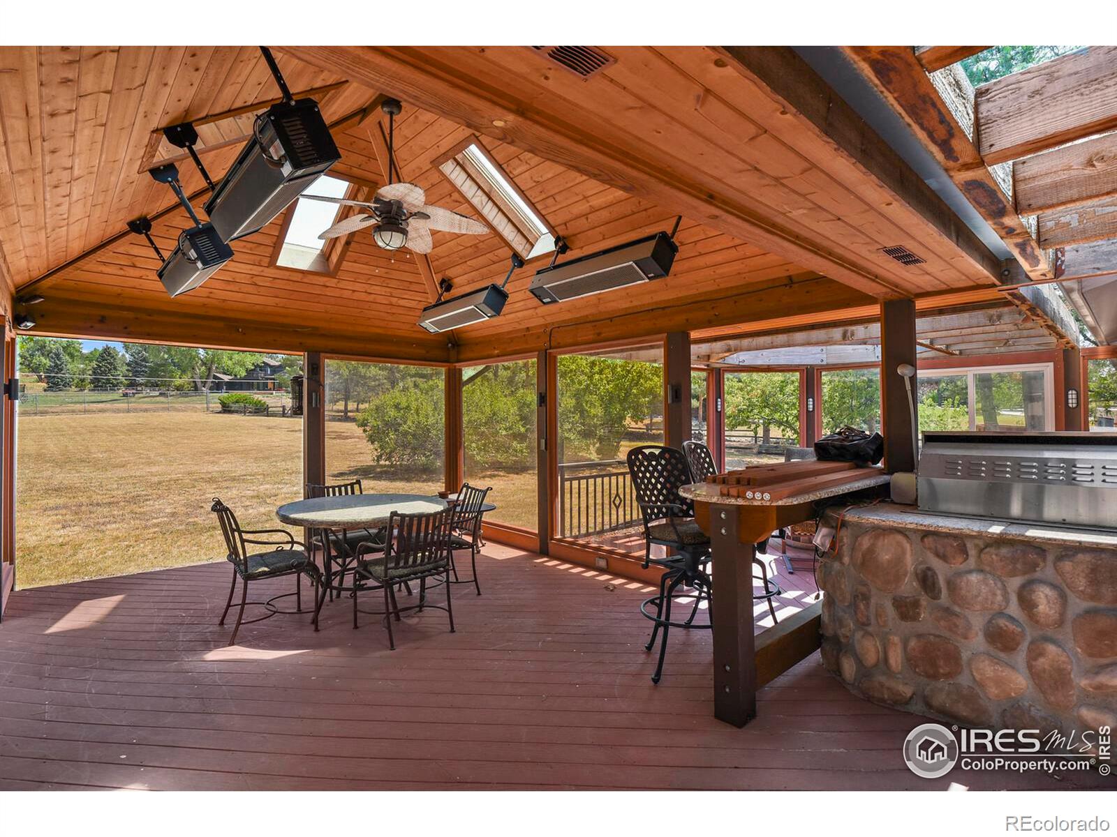 MLS Image #25 for 156  barcelona drive,boulder, Colorado