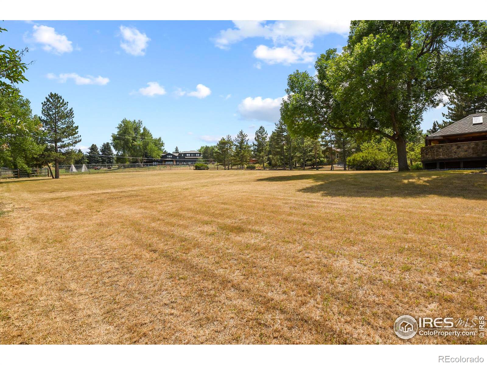 MLS Image #27 for 156  barcelona drive,boulder, Colorado