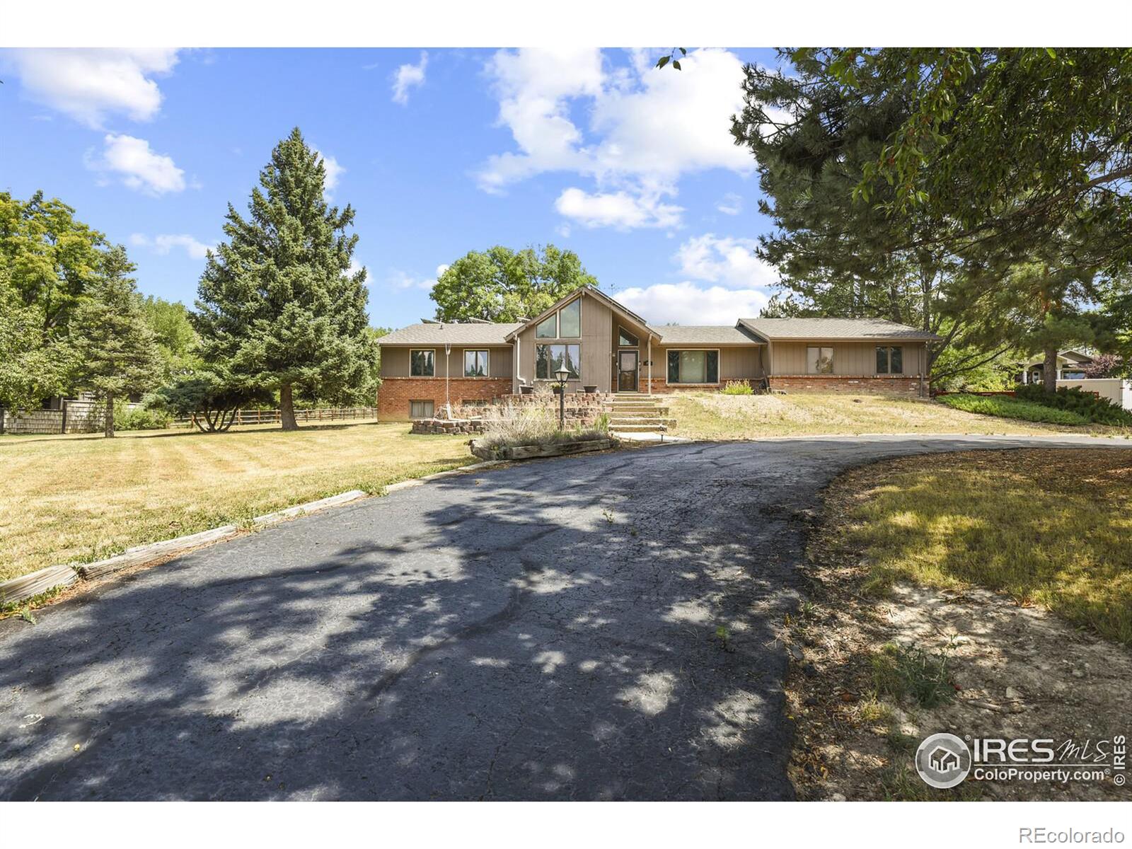 MLS Image #28 for 156  barcelona drive,boulder, Colorado