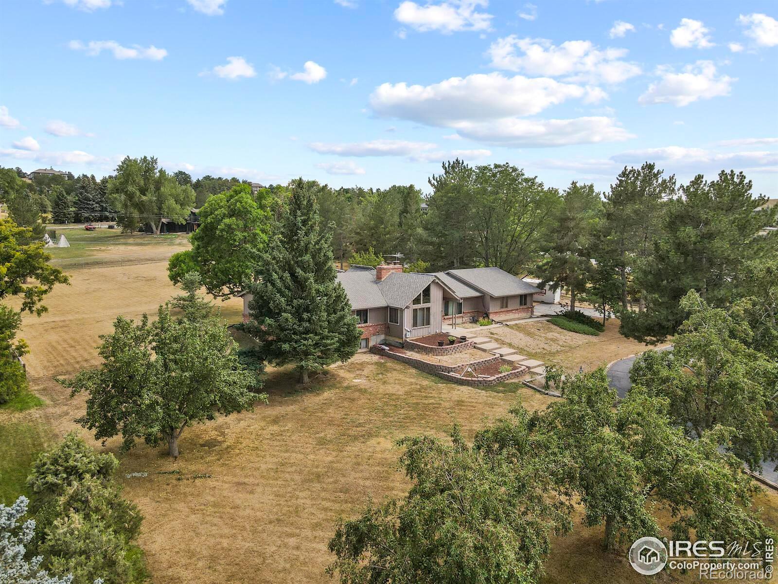 MLS Image #29 for 156  barcelona drive,boulder, Colorado