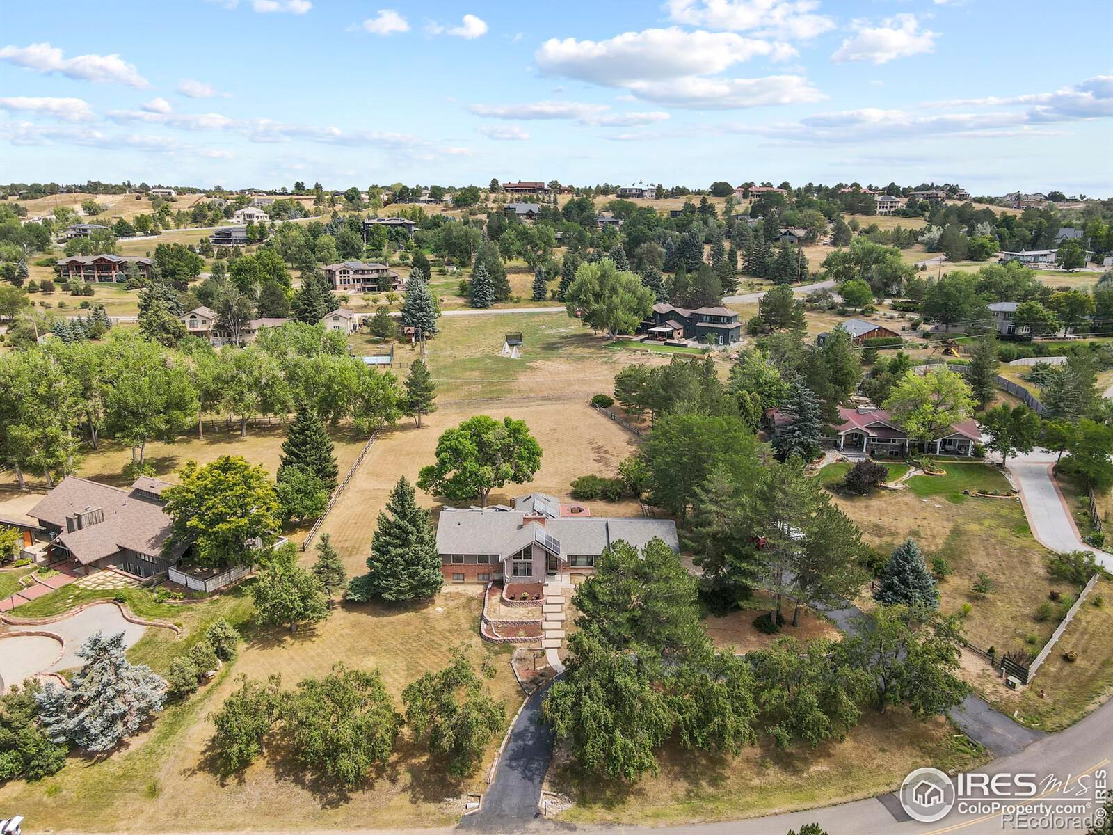 MLS Image #30 for 156  barcelona drive,boulder, Colorado