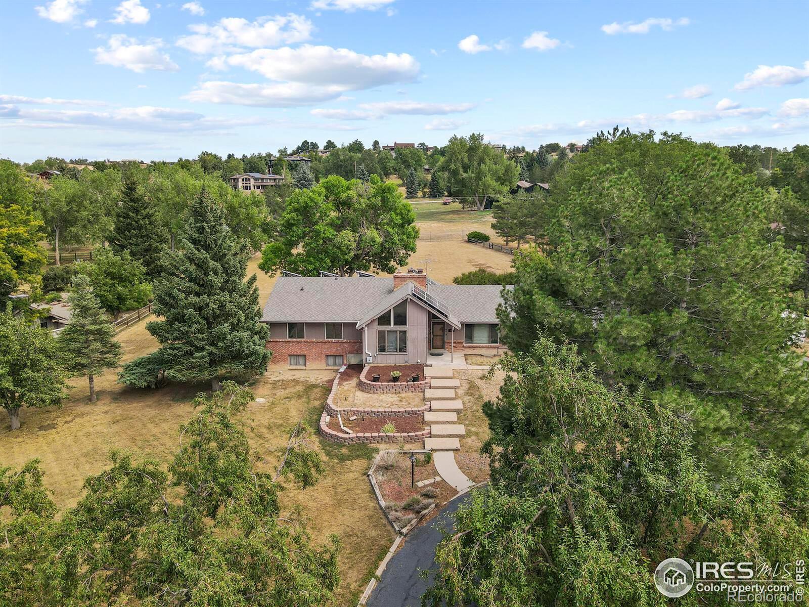 MLS Image #31 for 156  barcelona drive,boulder, Colorado