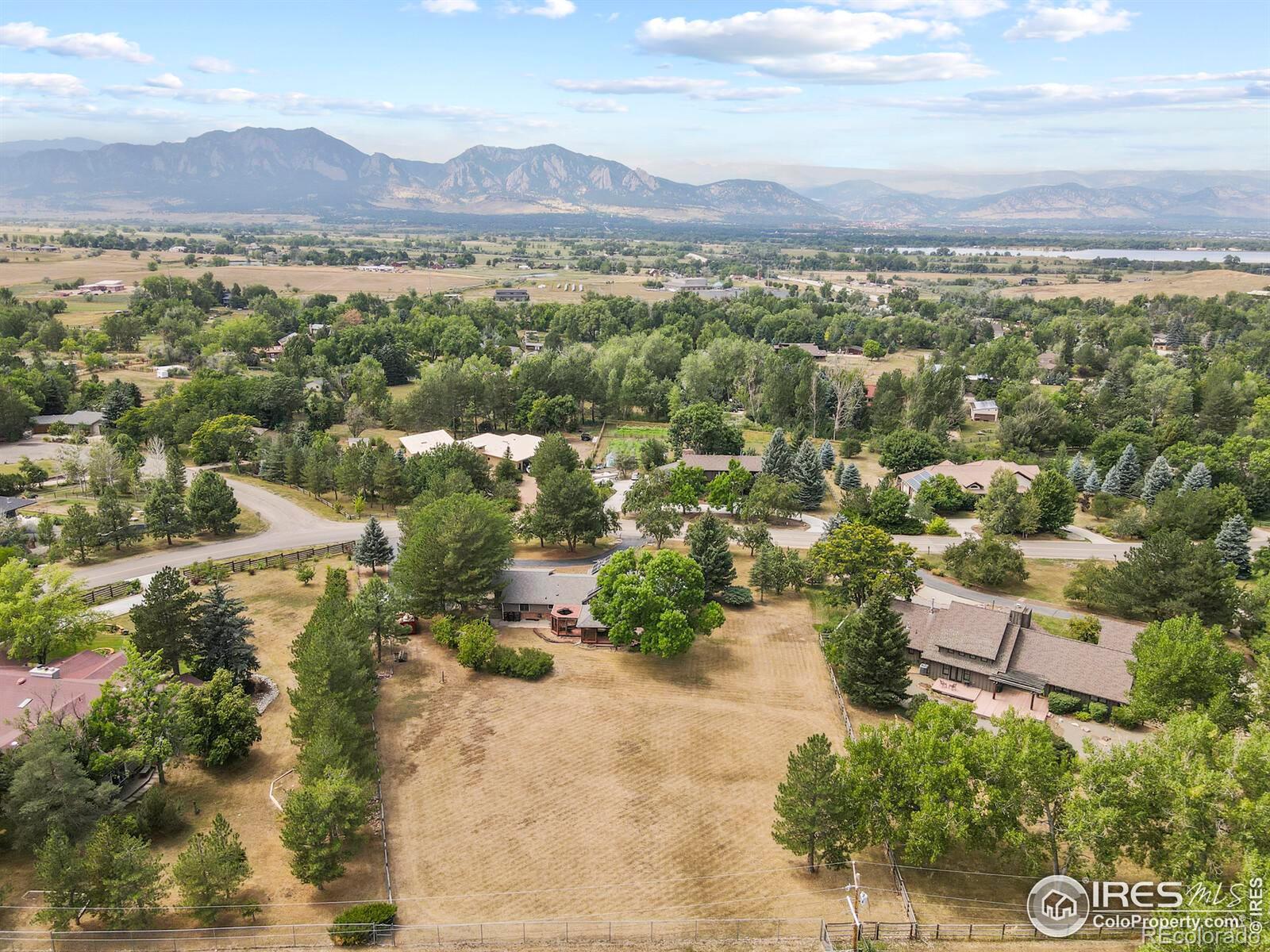 MLS Image #33 for 156  barcelona drive,boulder, Colorado