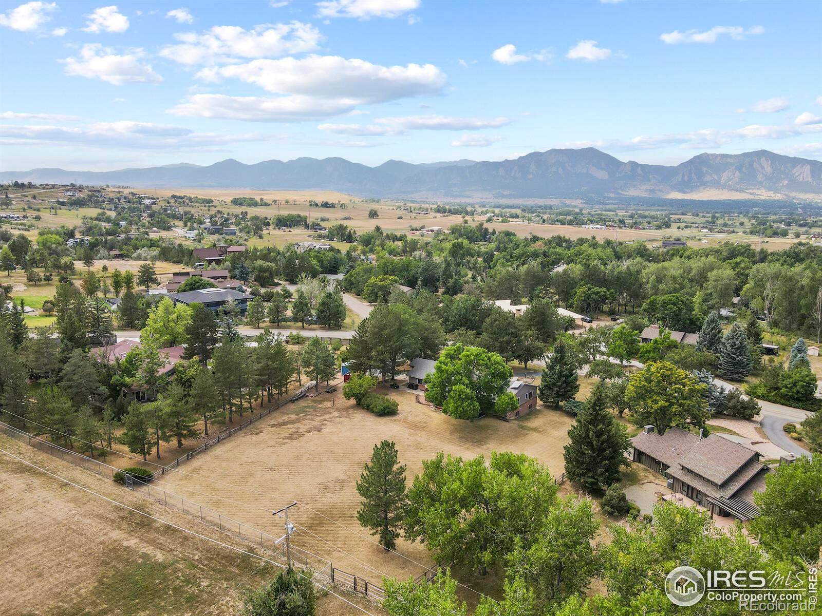 MLS Image #34 for 156  barcelona drive,boulder, Colorado