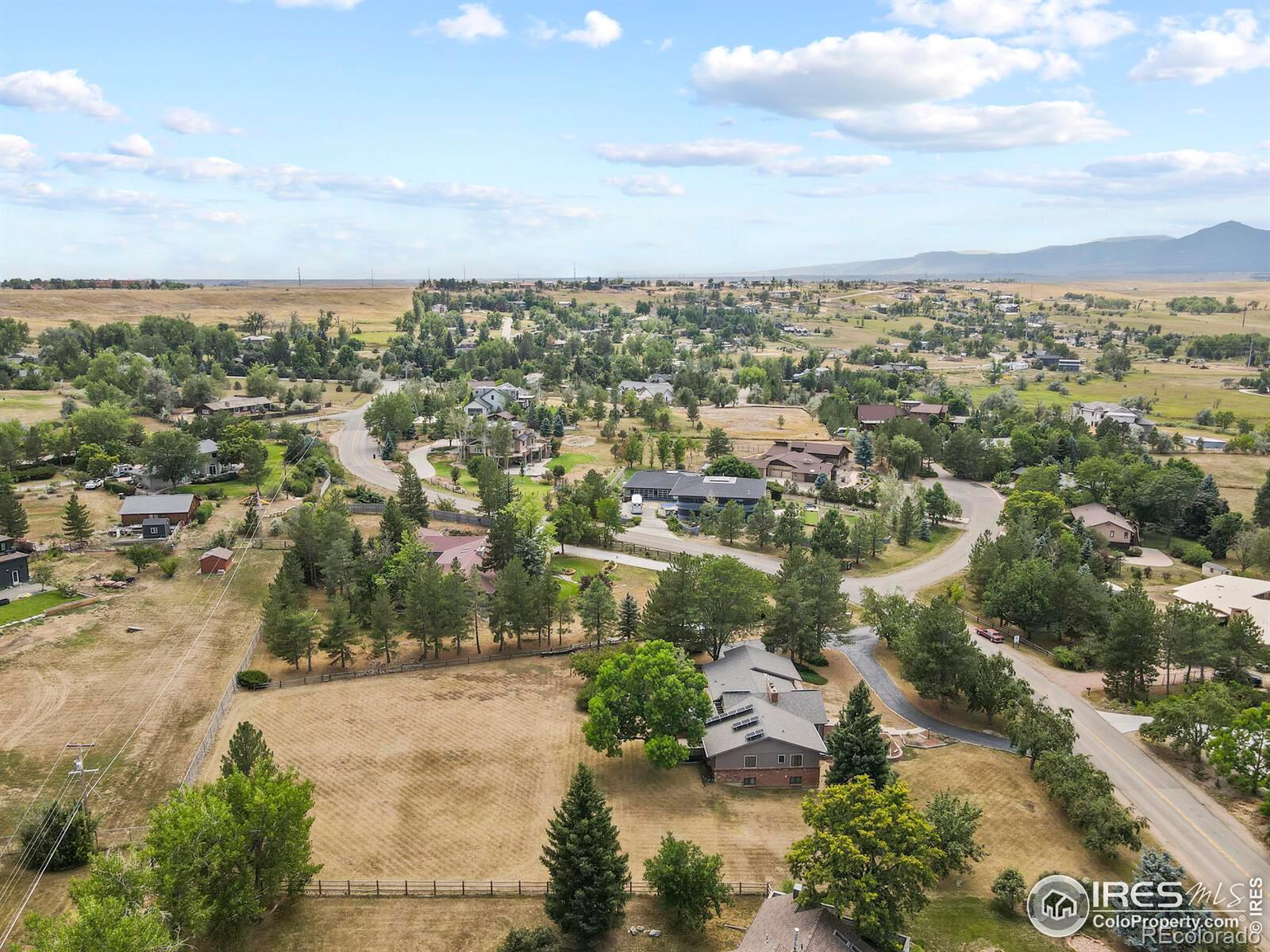 MLS Image #35 for 156  barcelona drive,boulder, Colorado