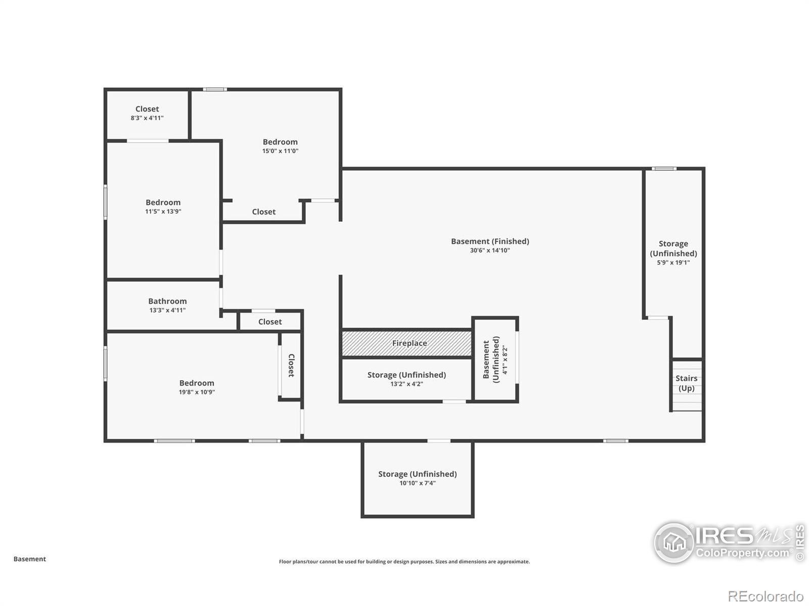 MLS Image #38 for 156  barcelona drive,boulder, Colorado