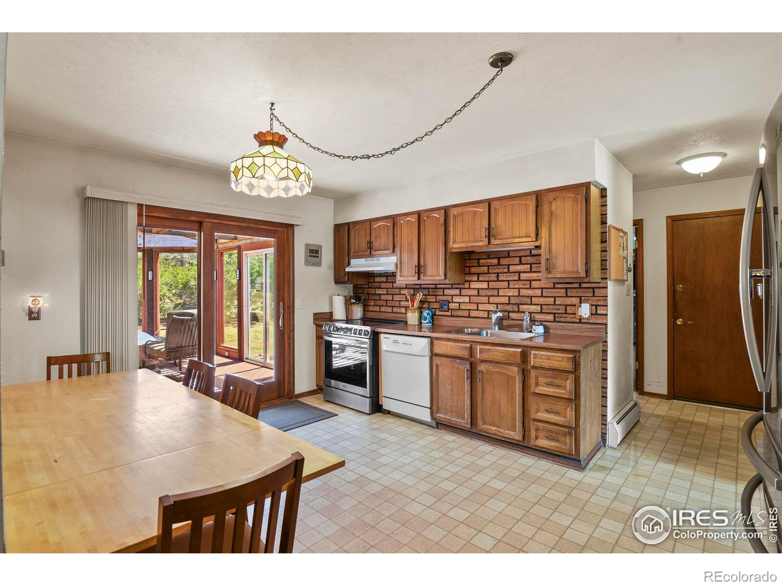 MLS Image #7 for 156  barcelona drive,boulder, Colorado