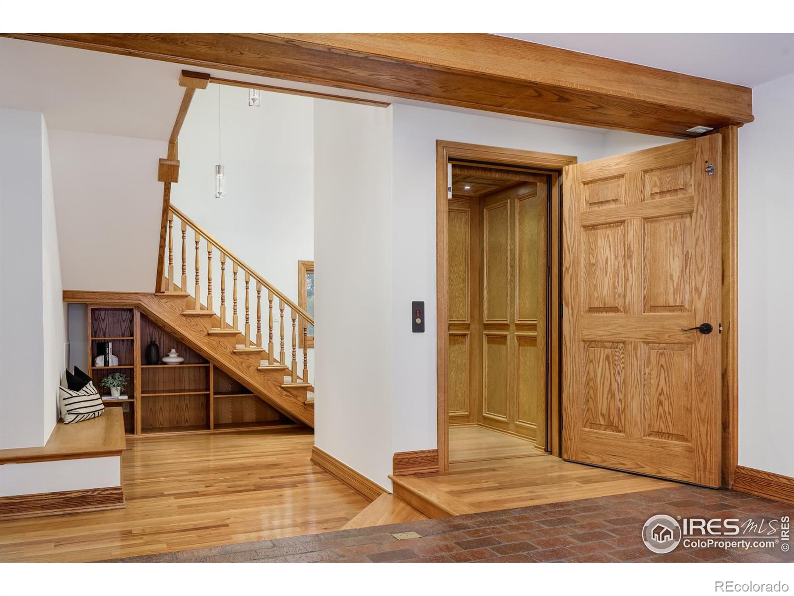 MLS Image #17 for 750  cascade avenue,boulder, Colorado