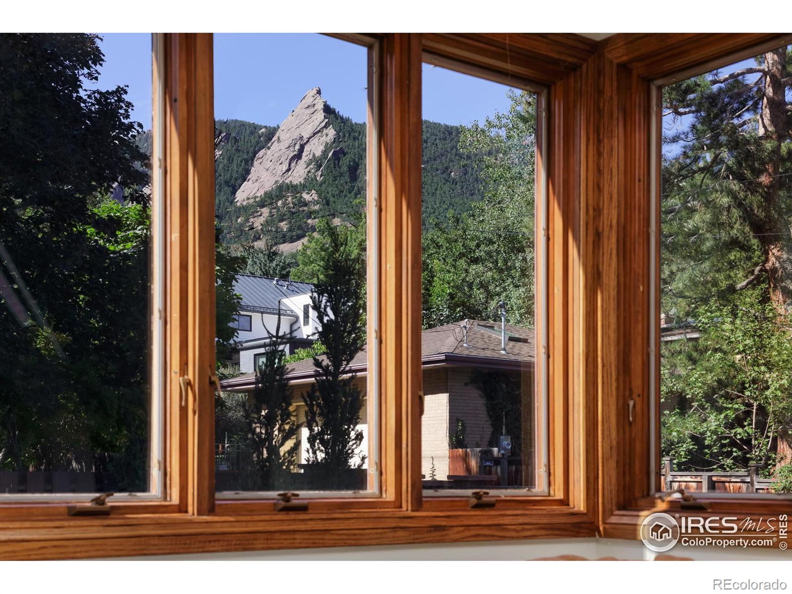 MLS Image #27 for 750  cascade avenue,boulder, Colorado