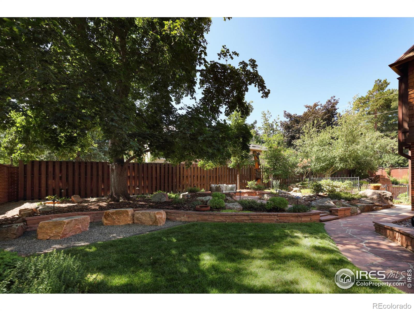 MLS Image #35 for 750  cascade avenue,boulder, Colorado