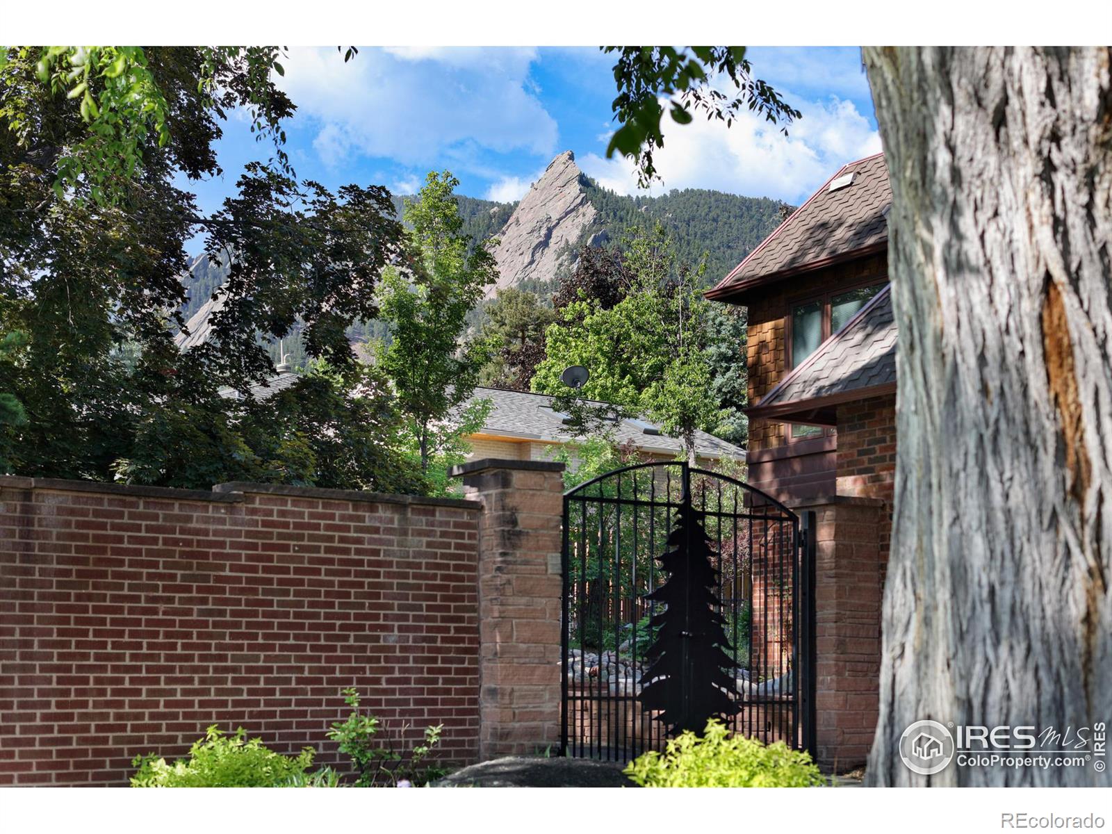 MLS Image #37 for 750  cascade avenue,boulder, Colorado