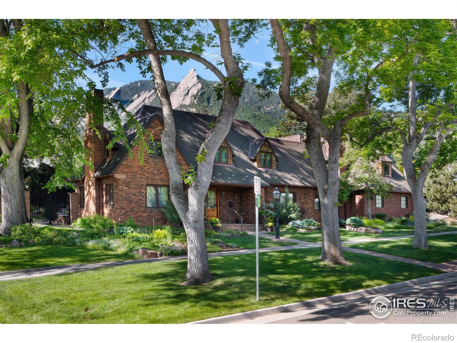 MLS Image #38 for 750  cascade avenue,boulder, Colorado