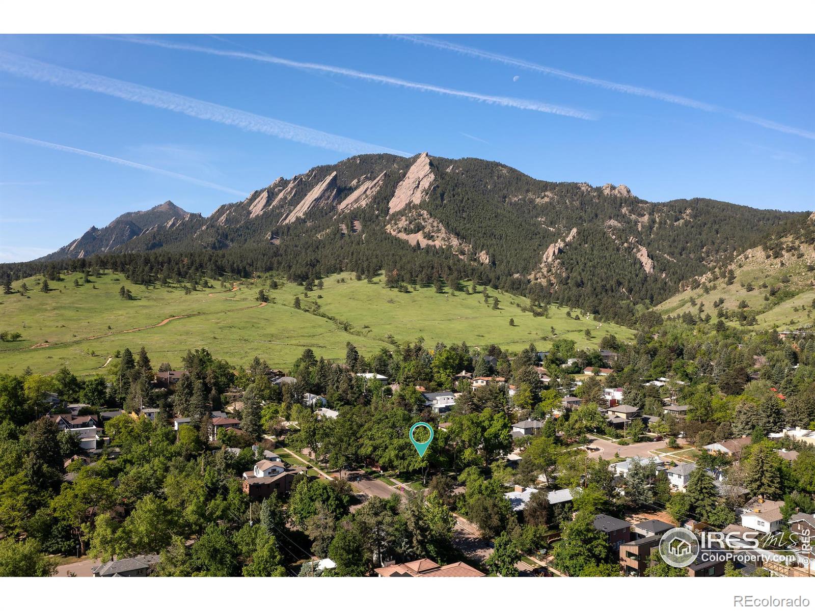 MLS Image #39 for 750  cascade avenue,boulder, Colorado