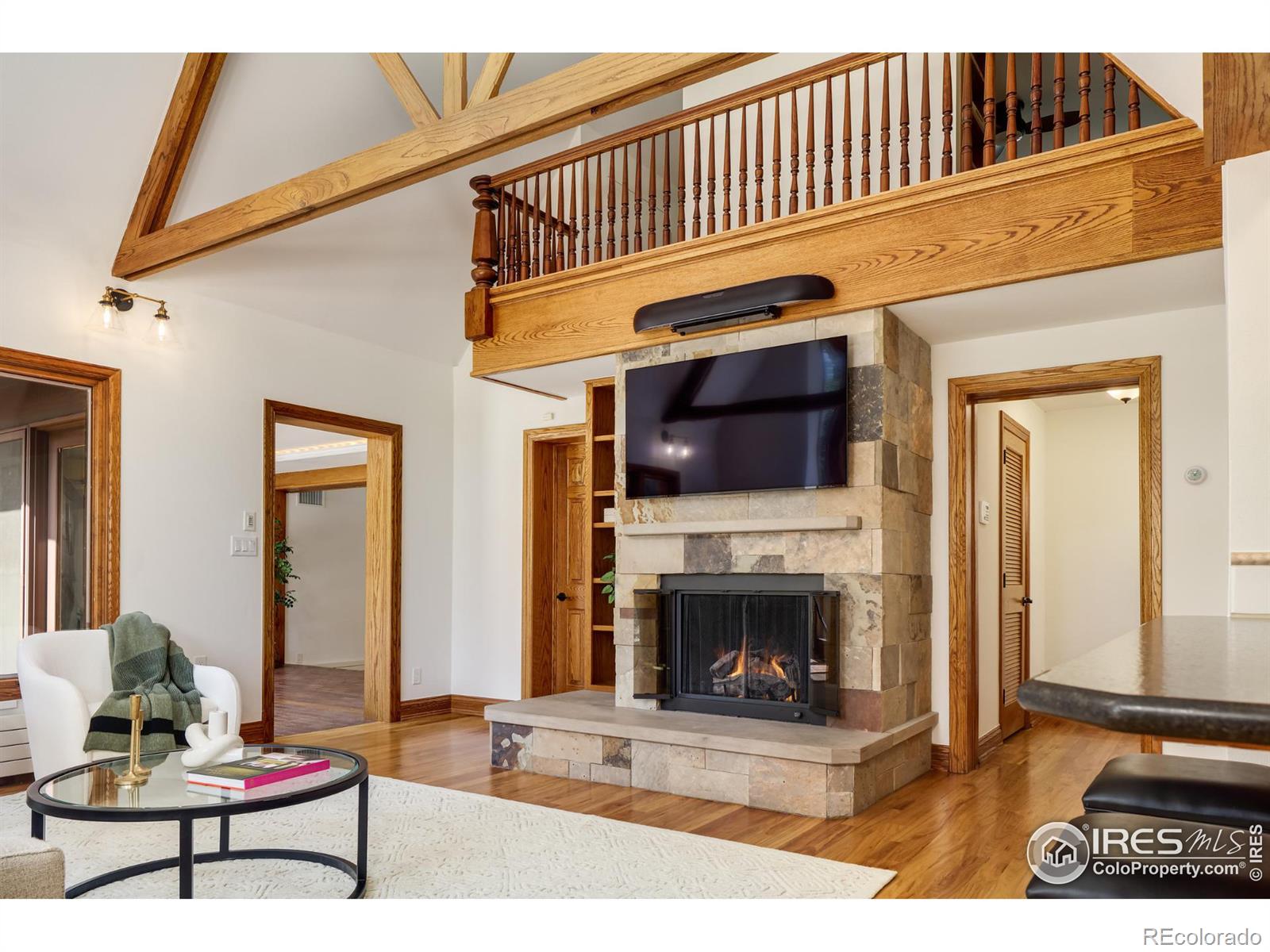 MLS Image #5 for 750  cascade avenue,boulder, Colorado