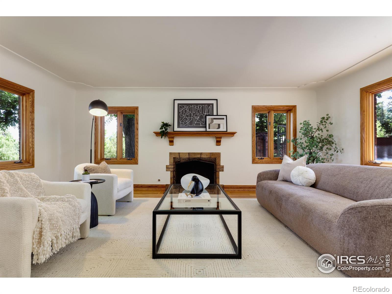 MLS Image #7 for 750  cascade avenue,boulder, Colorado