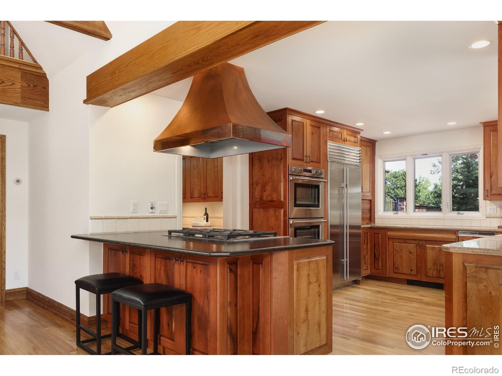 MLS Image #9 for 750  cascade avenue,boulder, Colorado