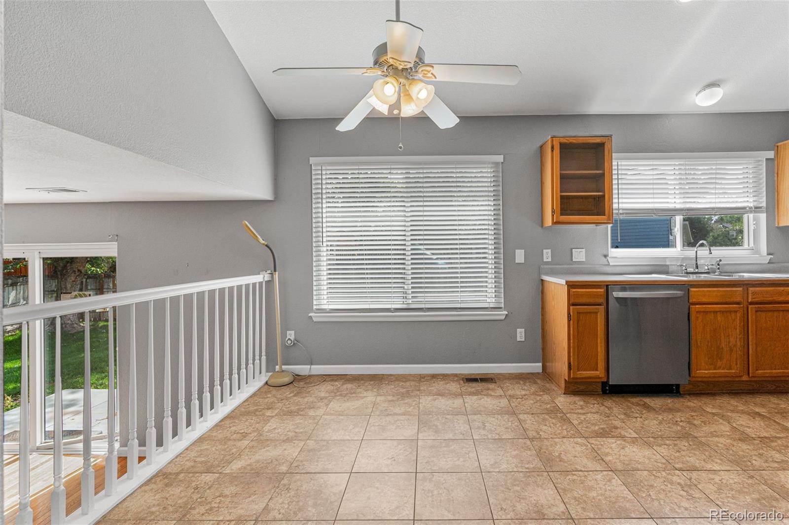 MLS Image #11 for 19058 e bonney court,parker, Colorado