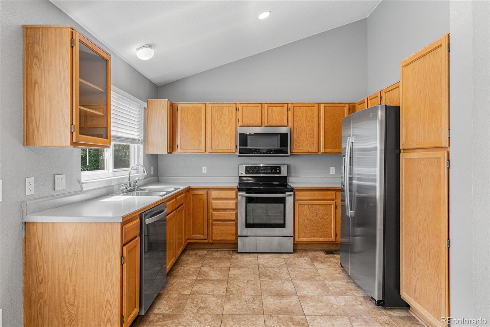 MLS Image #13 for 19058 e bonney court,parker, Colorado