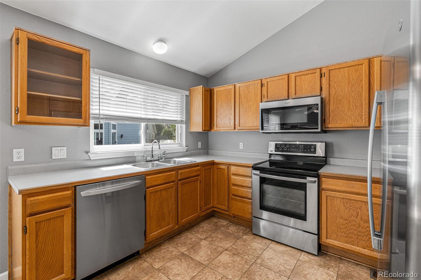 MLS Image #14 for 19058 e bonney court,parker, Colorado