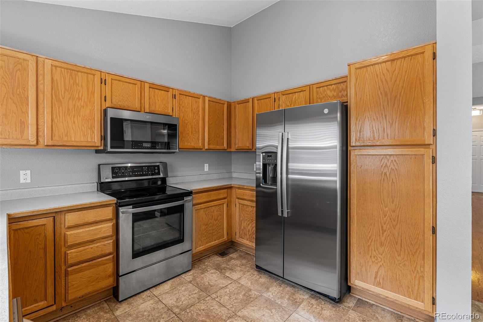 MLS Image #15 for 19058 e bonney court,parker, Colorado