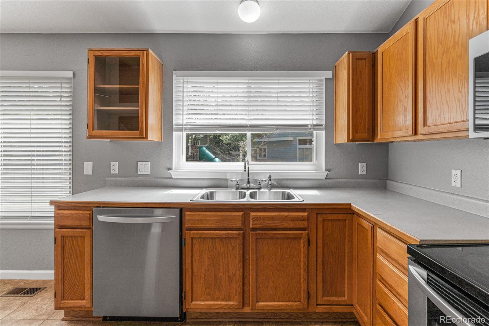 MLS Image #16 for 19058 e bonney court,parker, Colorado