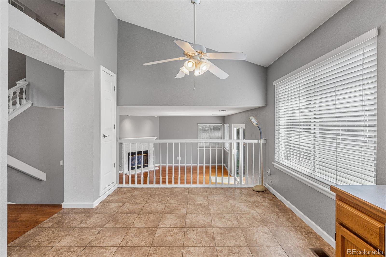 MLS Image #18 for 19058 e bonney court,parker, Colorado