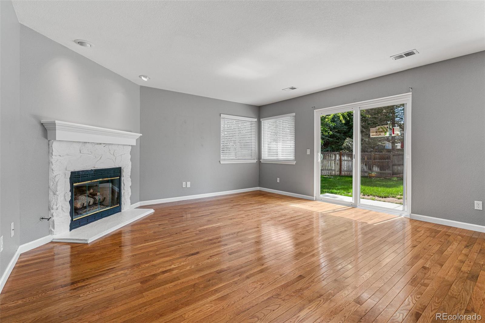MLS Image #19 for 19058 e bonney court,parker, Colorado