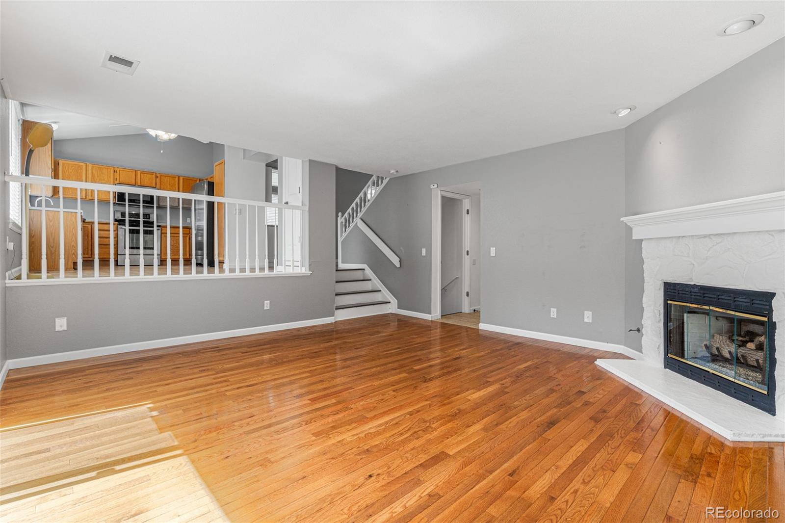 MLS Image #21 for 19058 e bonney court,parker, Colorado