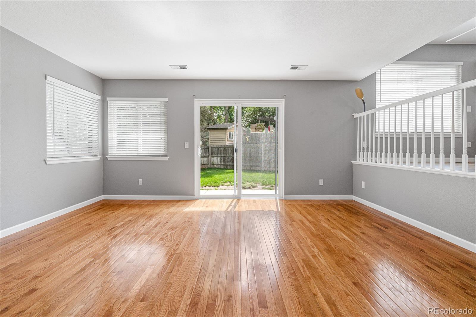 MLS Image #22 for 19058 e bonney court,parker, Colorado