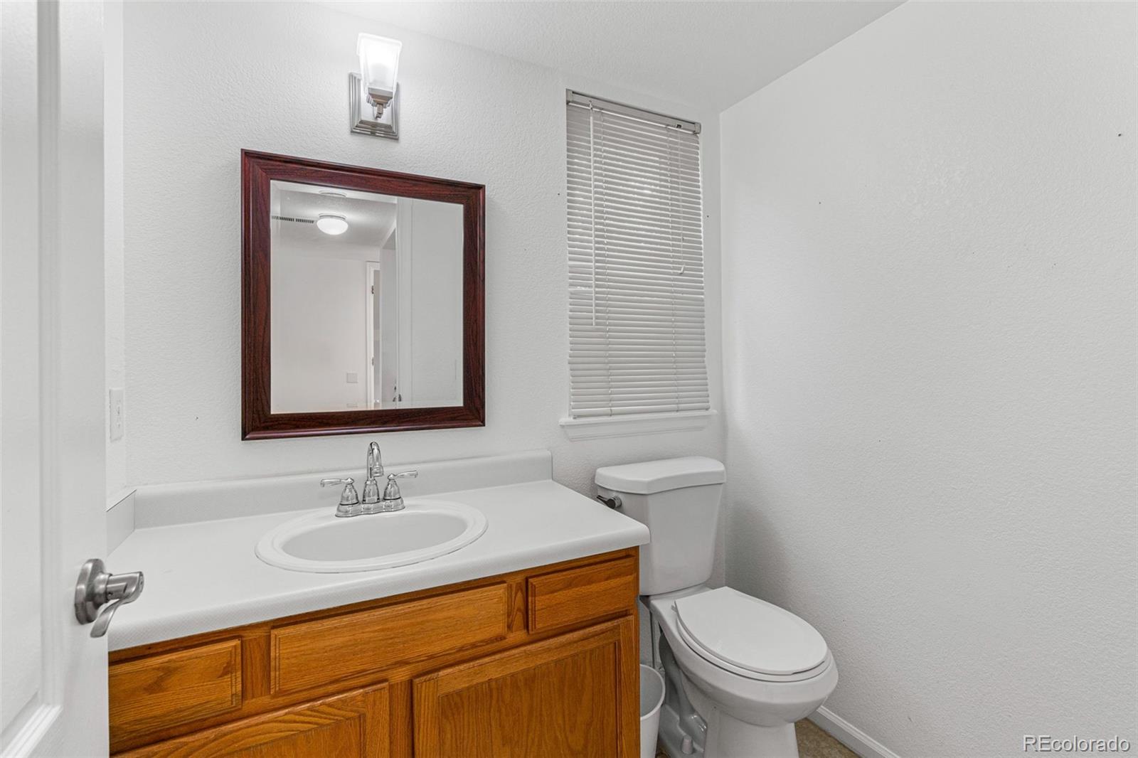 MLS Image #23 for 19058 e bonney court,parker, Colorado