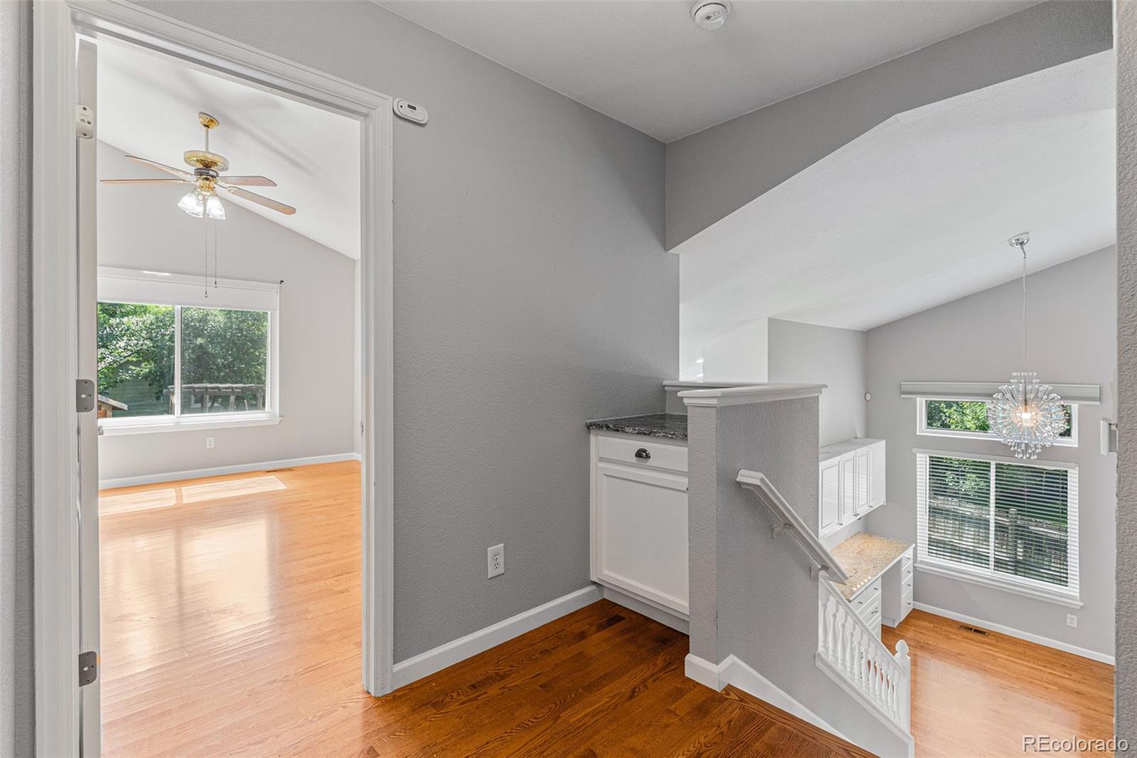 MLS Image #25 for 19058 e bonney court,parker, Colorado