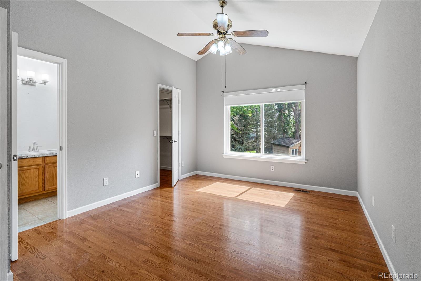 MLS Image #27 for 19058 e bonney court,parker, Colorado