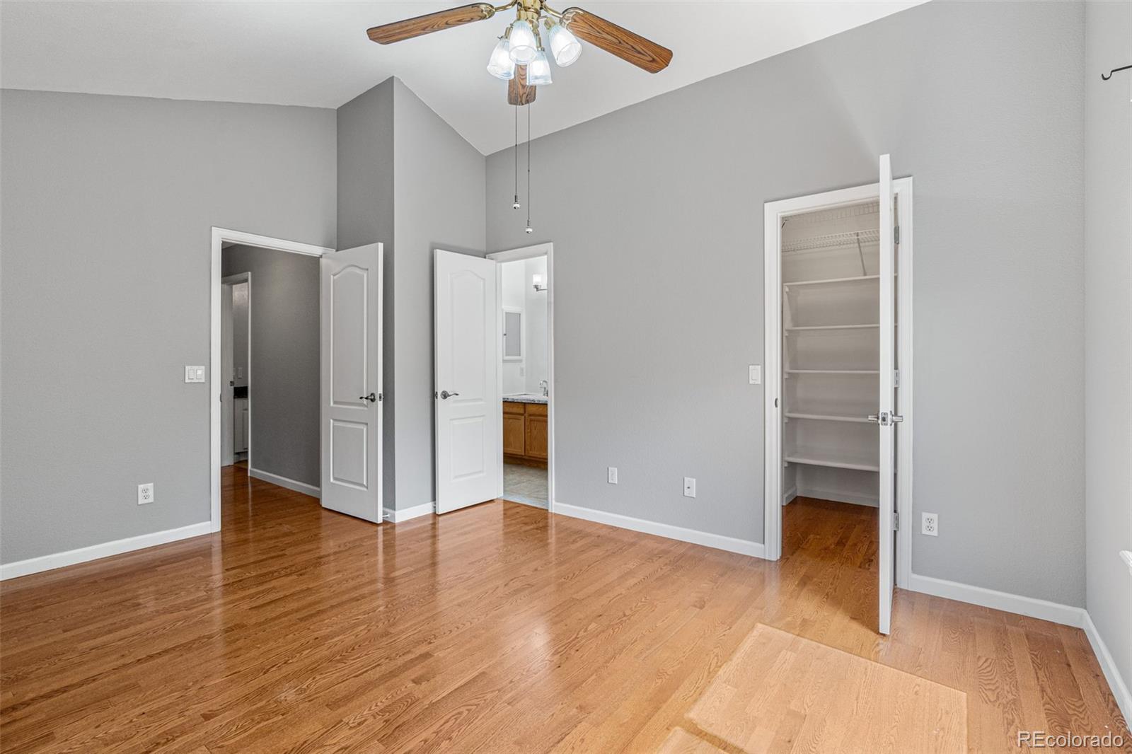 MLS Image #28 for 19058 e bonney court,parker, Colorado