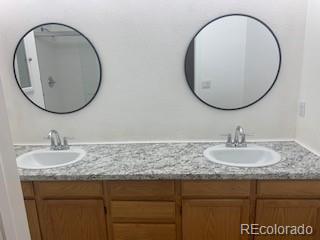 MLS Image #29 for 19058 e bonney court,parker, Colorado