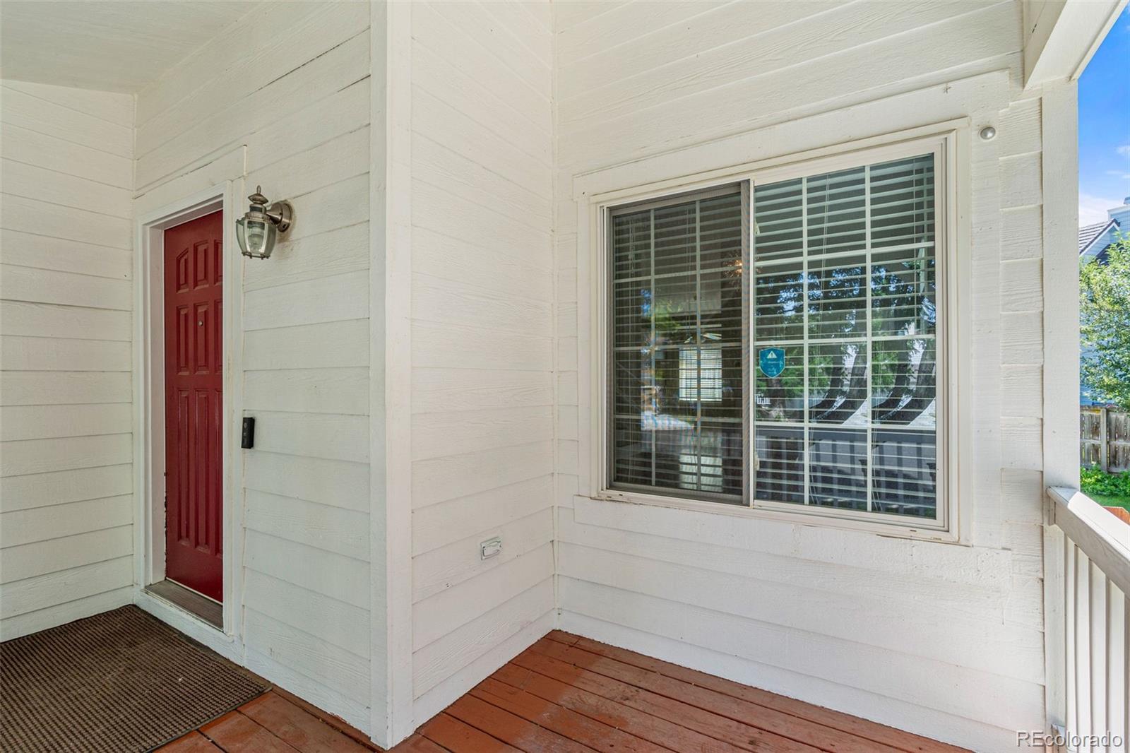 MLS Image #3 for 19058 e bonney court,parker, Colorado