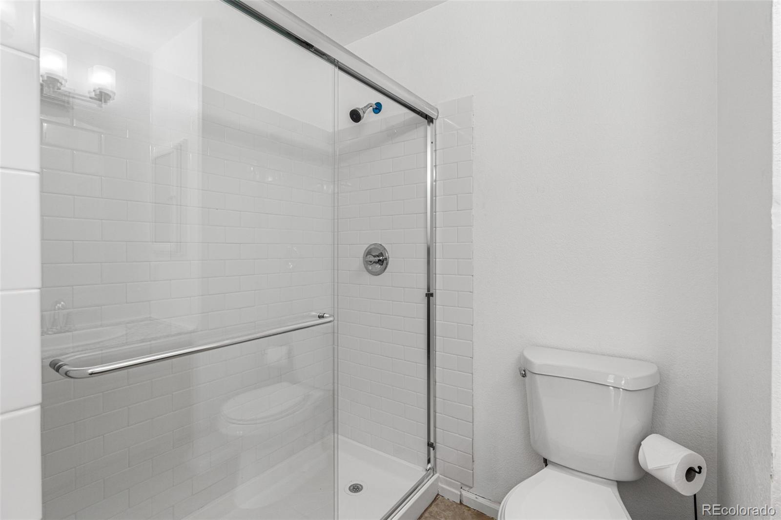 MLS Image #30 for 19058 e bonney court,parker, Colorado