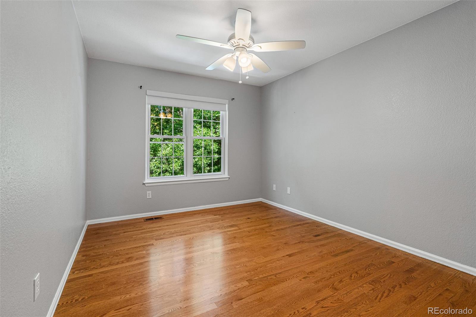 MLS Image #32 for 19058 e bonney court,parker, Colorado