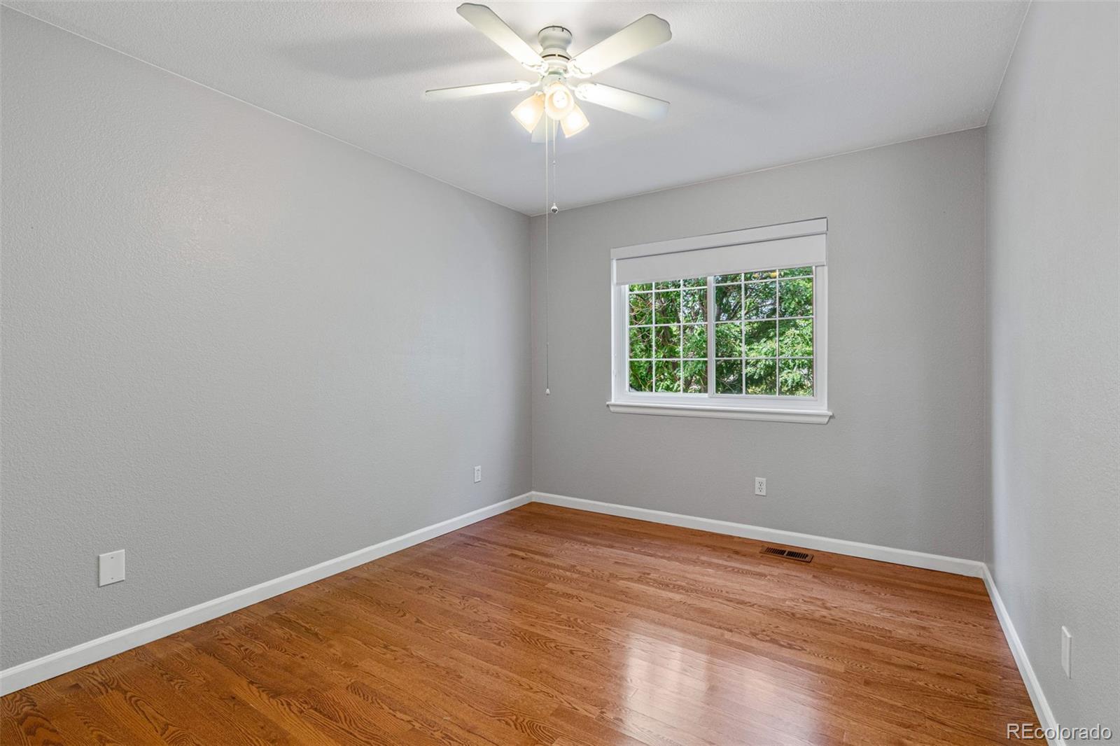 MLS Image #33 for 19058 e bonney court,parker, Colorado