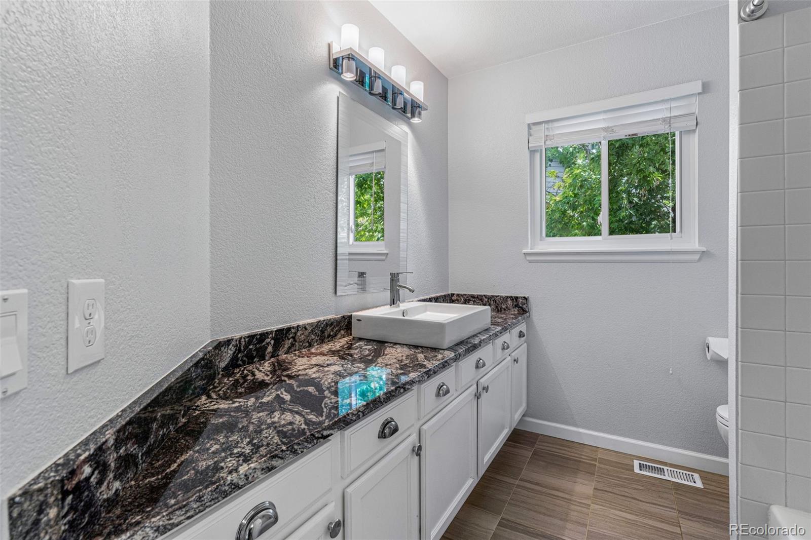 MLS Image #34 for 19058 e bonney court,parker, Colorado