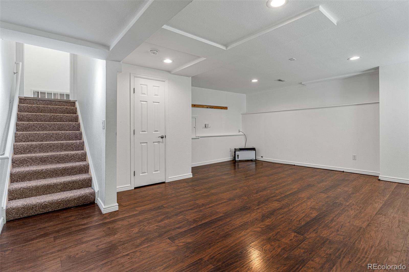 MLS Image #35 for 19058 e bonney court,parker, Colorado