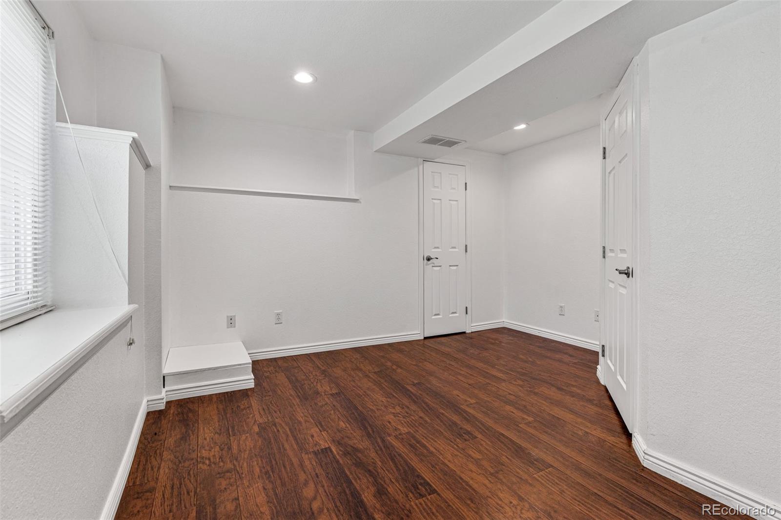 MLS Image #37 for 19058 e bonney court,parker, Colorado