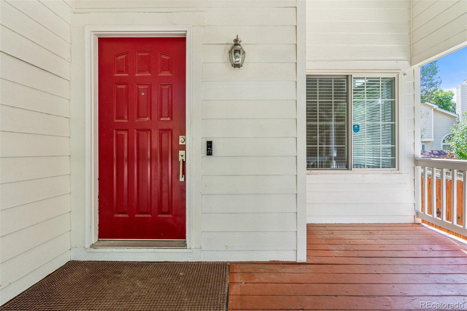 MLS Image #4 for 19058 e bonney court,parker, Colorado