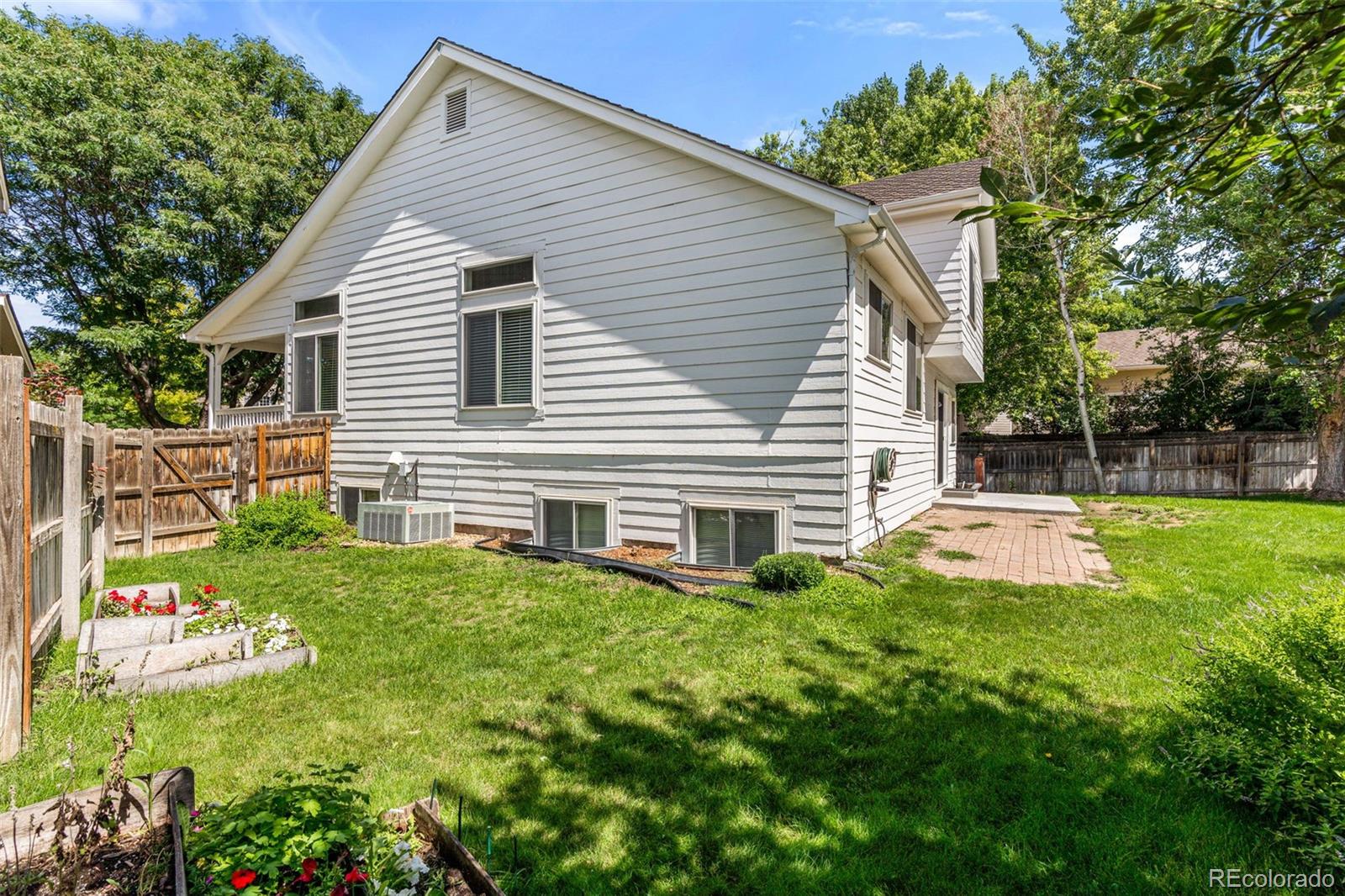 MLS Image #42 for 19058 e bonney court,parker, Colorado