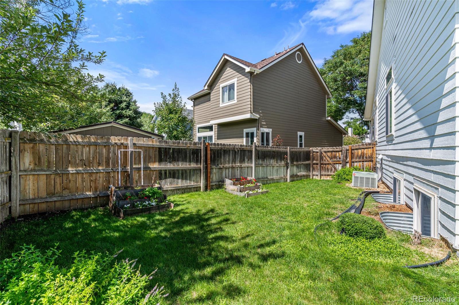 MLS Image #43 for 19058 e bonney court,parker, Colorado