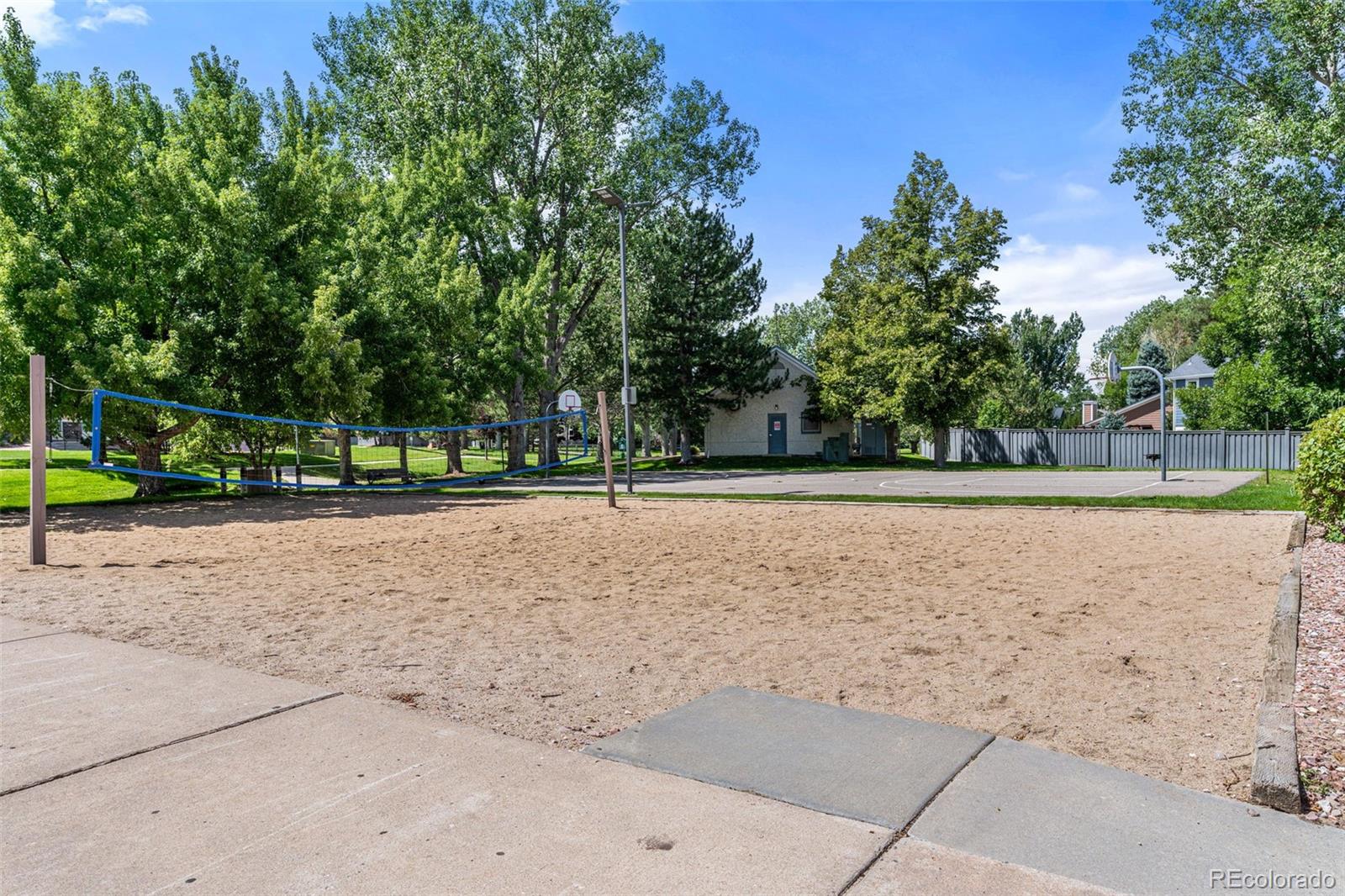 MLS Image #45 for 19058 e bonney court,parker, Colorado