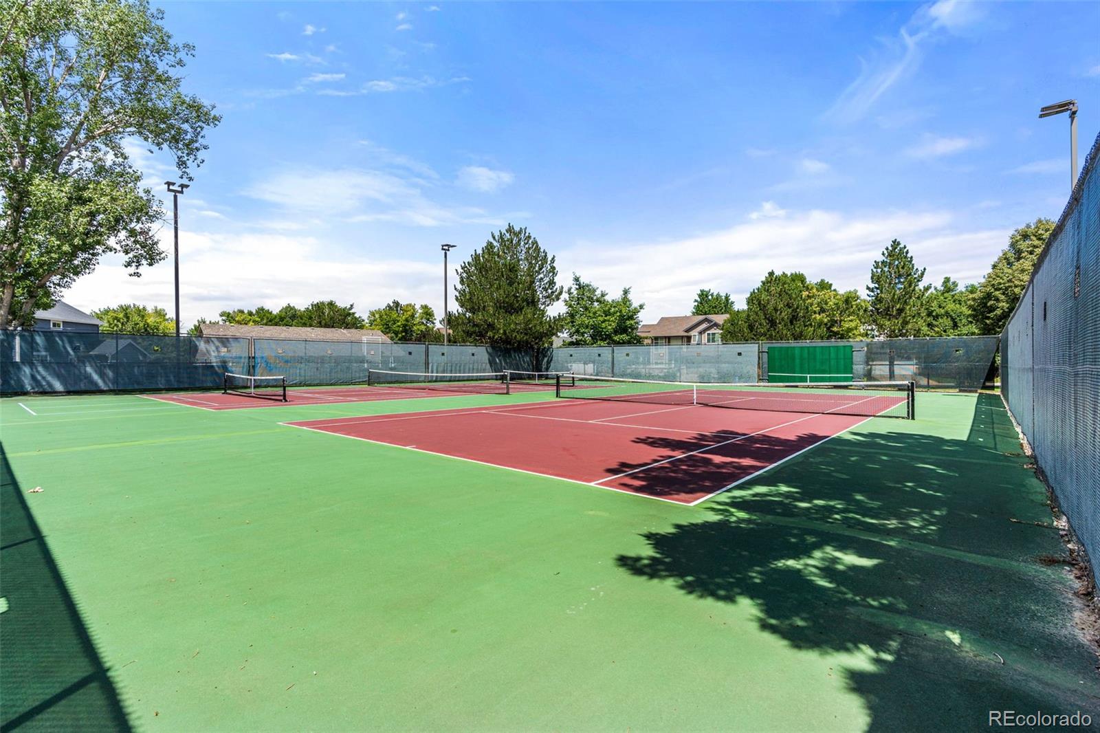 MLS Image #48 for 19058 e bonney court,parker, Colorado
