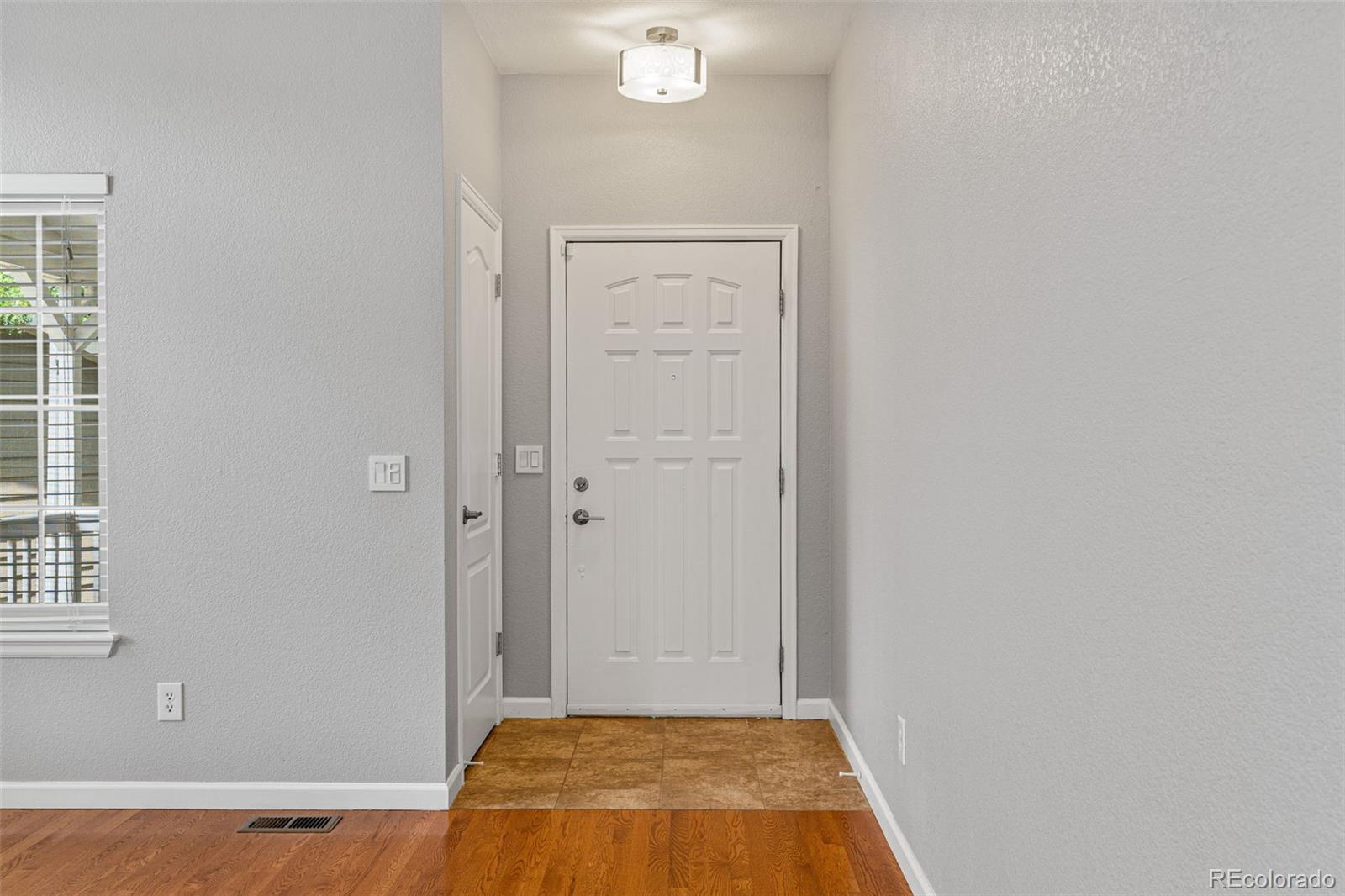 MLS Image #5 for 19058 e bonney court,parker, Colorado