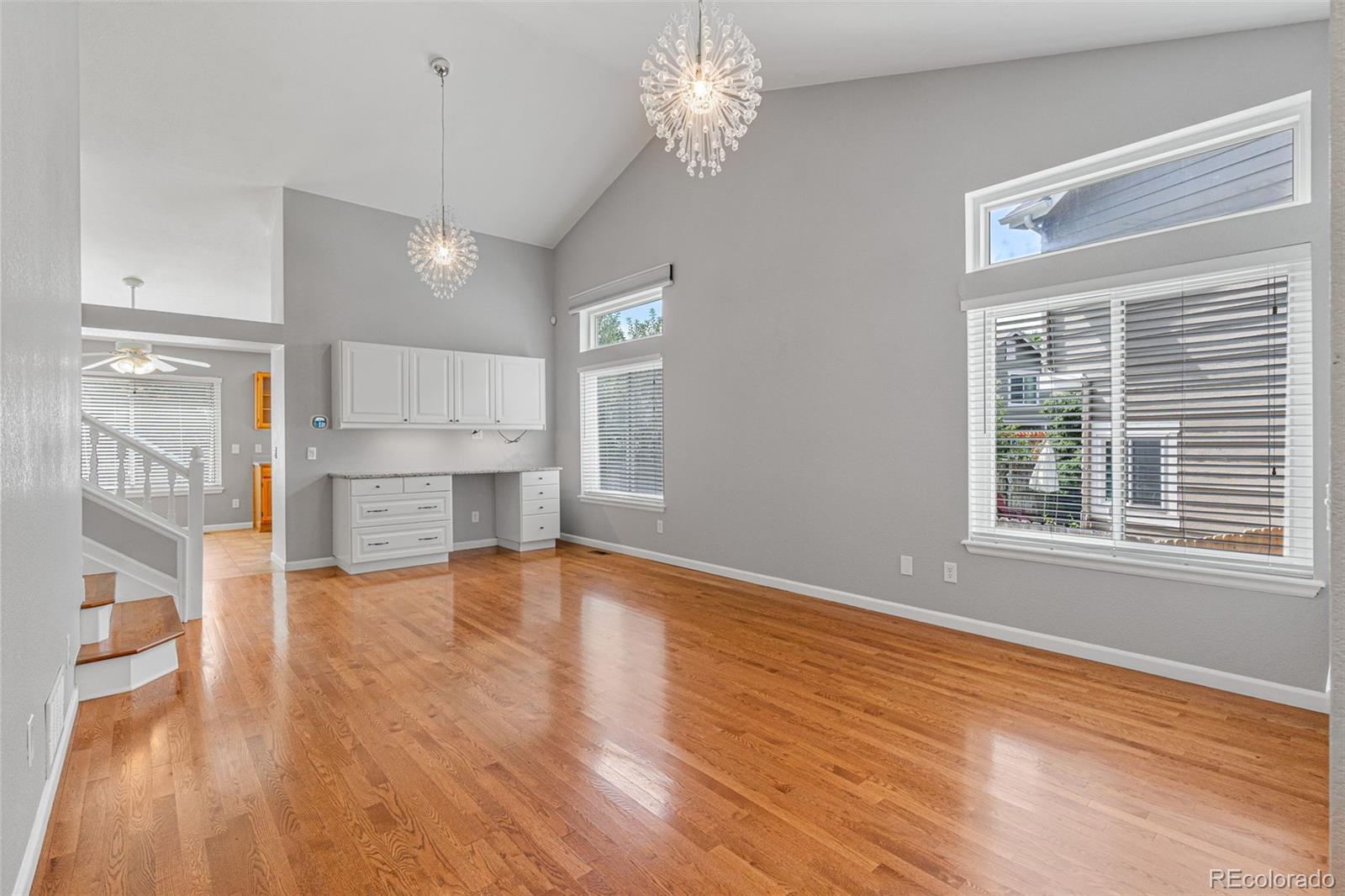 MLS Image #6 for 19058 e bonney court,parker, Colorado
